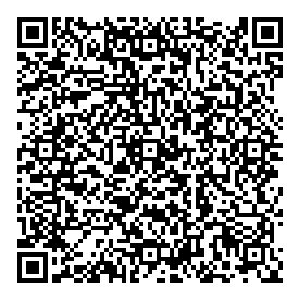 QR Code für HEID Energieberater Cottbus