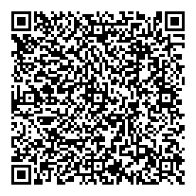 QR Code für HEID Energieberater Neuss