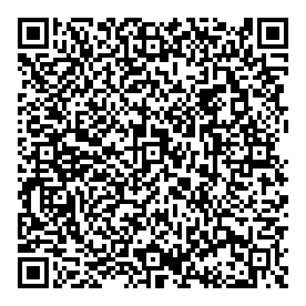 QR Code für HEID Energieberater Neuss