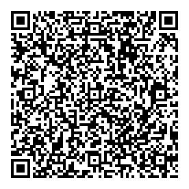 QR Code für HEID Energieberater Neuss