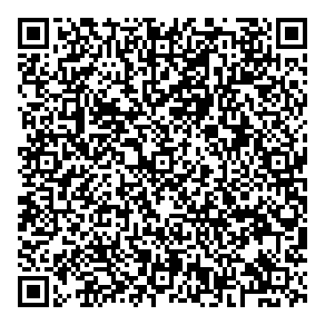 QR Code für HEID Energieberater Nürnberg