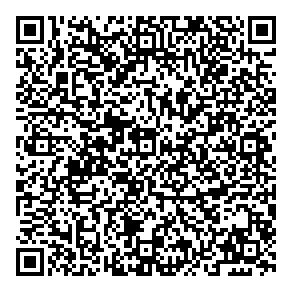 QR Code für HEID Energieberater Regensburg