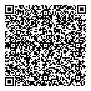 QR Code für HEID Energieberater Walldorf