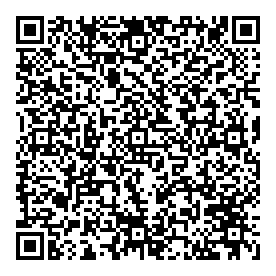 QR Code für HEID Energieberater Jena