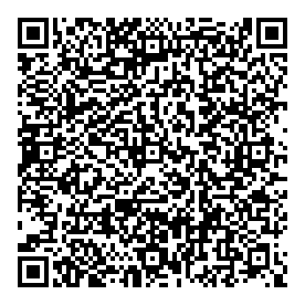 QR Code für HEID Energieberater Gießen