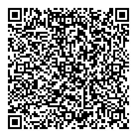 QR Code für HEID Energieberater Cottbus