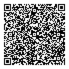 QR Code für HEID Energieberater Regensburg