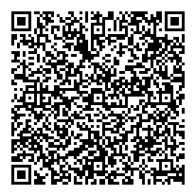 QR Code für HEID Energieberater Würzburg