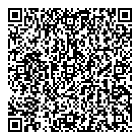 QR Code für HEID Energieberater Bonn