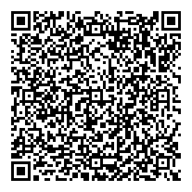 QR Code für HEID Energieberater Frankfurt (Oder)