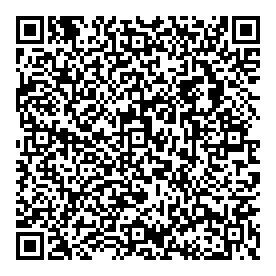QR Code für HEID Energieberater Köln