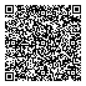 QR Code für HEID Energieberater Bonn