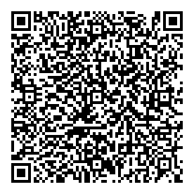 QR Code für HEID Energieberater Gießen