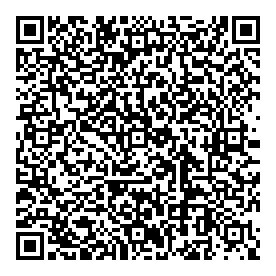 QR Code für HEID Energieberater Gießen