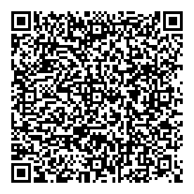 QR Code für HEID Energieberater Gießen