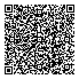 QR Code für HEID Energieberater Aachen