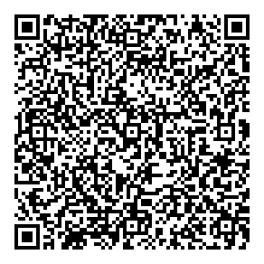 QR Code für HEID Energieberater Frankfurt am Main
