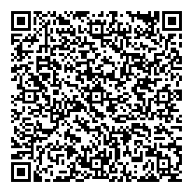 QR Code für HEID Energieberater Regensburg