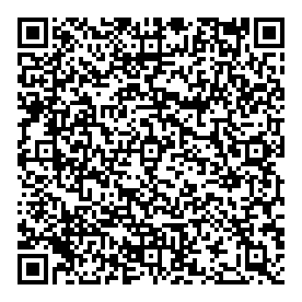 QR Code für HEID Energieberater Cottbus