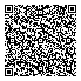 QR Code für HEID Energieberater Cottbus