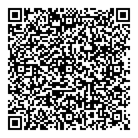 QR Code für HEID Energieberater Gießen