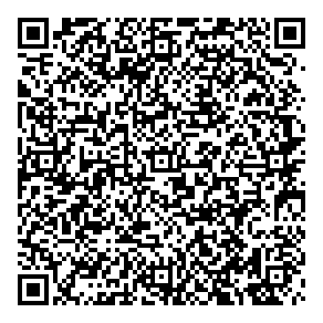 QR Code für HEID Energieberater Frankfurt am Main