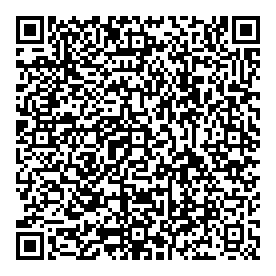 QR Code für HEID Energieberater Berlin