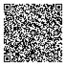 QR Code für HEID Energieberater Stuttgart