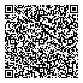 QR Code für HEID Energieberater Detmold