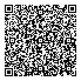 QR Code für HEID Energieberater Chemnitz