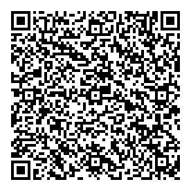 QR Code für HEID Energieberater Jena