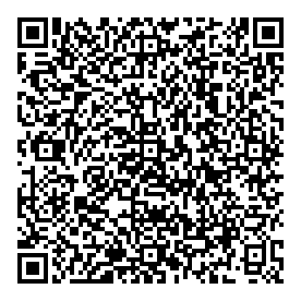 QR Code für HEID Energieberater Berlin