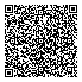 QR Code für HEID Energieberater Bonn