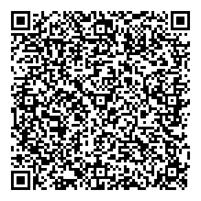 QR Code für HEID Energieberater Walldorf