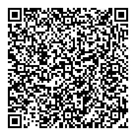 QR Code für HEID Energieberater Düsseldorf