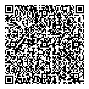 QR Code für HEID Energieberater Frankfurt am Main