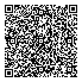 QR Code für HEID Energieberater Hannover