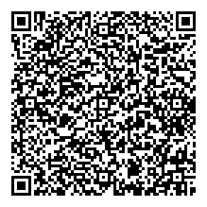 QR Code für HEID Energieberater Würzburg