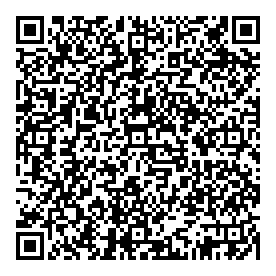 QR Code für HEID Energieberater Würzburg