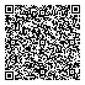 QR Code für HEID Energieberater Chemnitz