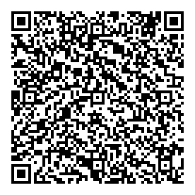 QR Code für HEID Energieberater Chemnitz