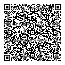 QR Code für HEID Energieberater Düsseldorf