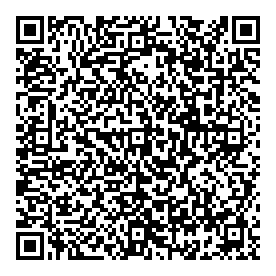 QR Code für HEID Energieberater Bonn