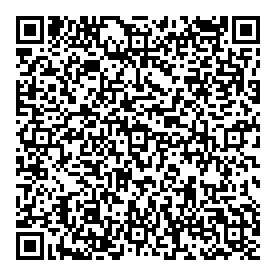 QR Code für HEID Energieberater Würzburg