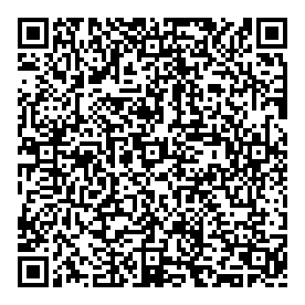 QR Code für HEID Energieberater Hannover