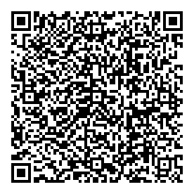 QR Code für HEID Energieberater Berlin