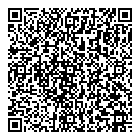 QR Code für HEID Energieberater Hamburg