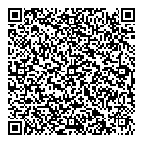 QR Code für HEID Energieberater Hannover