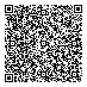 QR Code für HEID Energieberater Frankfurt am Main