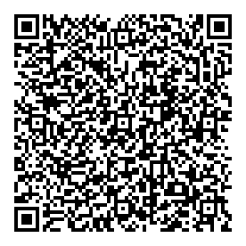 QR Code für HEID Energieberater Regensburg